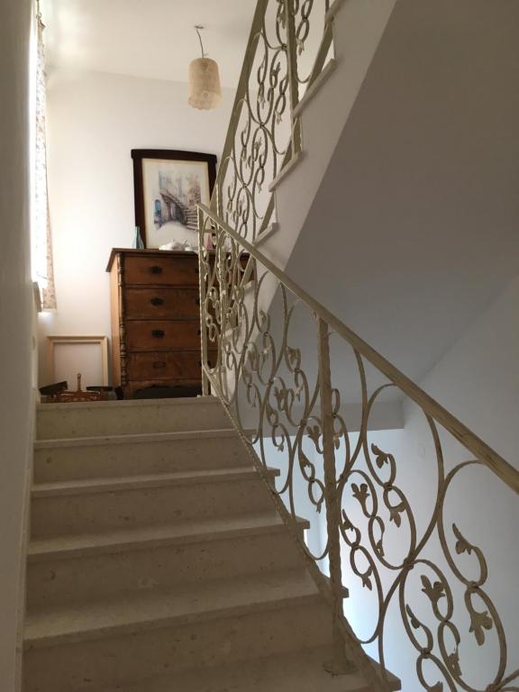 Fotografie z fotogalerie ubytování Apartman Centar Pirovac v destinaci Pirovac