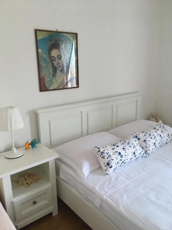 Fotografie z fotogalerie ubytování Apartman Centar Pirovac v destinaci Pirovac