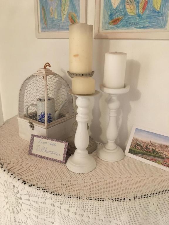 Fotografie z fotogalerie ubytování Apartman Centar Pirovac v destinaci Pirovac