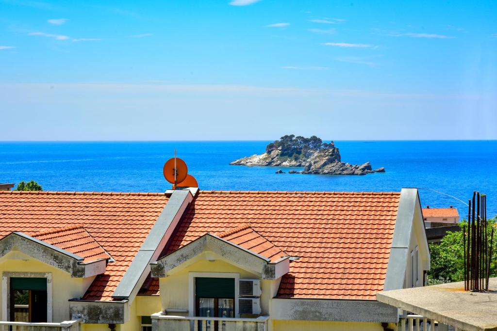 Apartmani Marina Kopitovic - 16