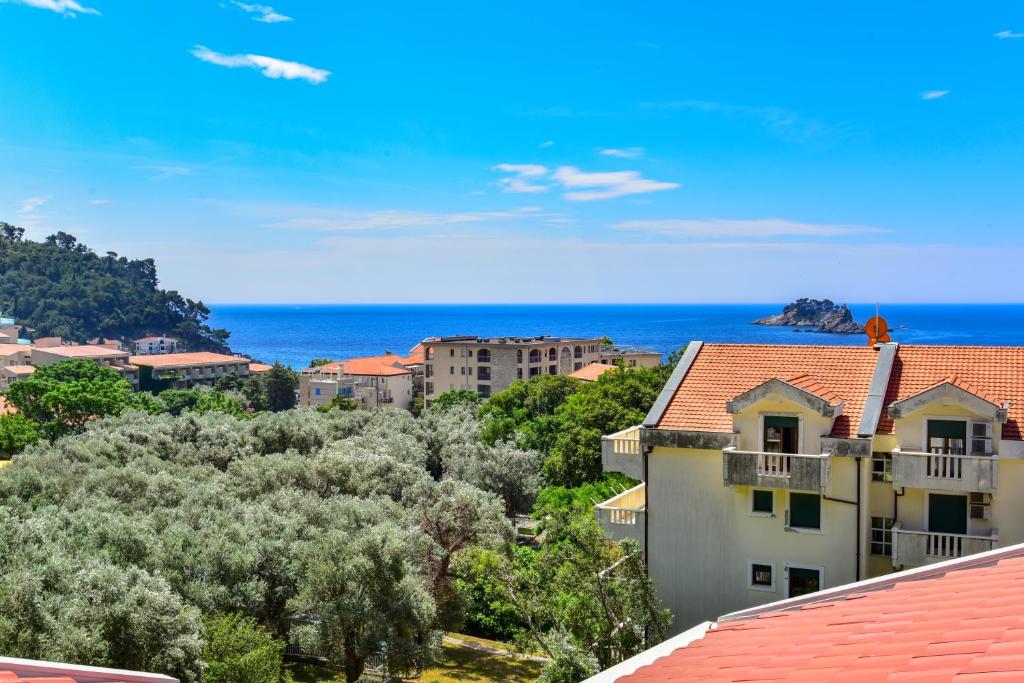 Apartmani Marina Kopitovic - 18