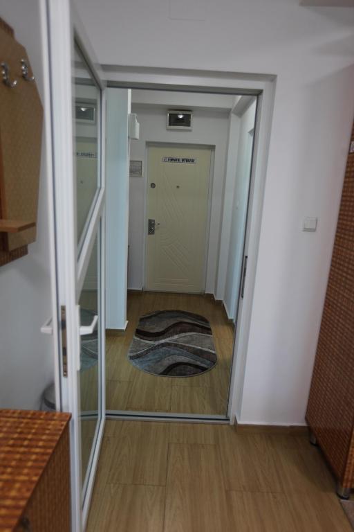 Fotografie z fotogalerie ubytování Motel Nordiana v destinaci Mangalia