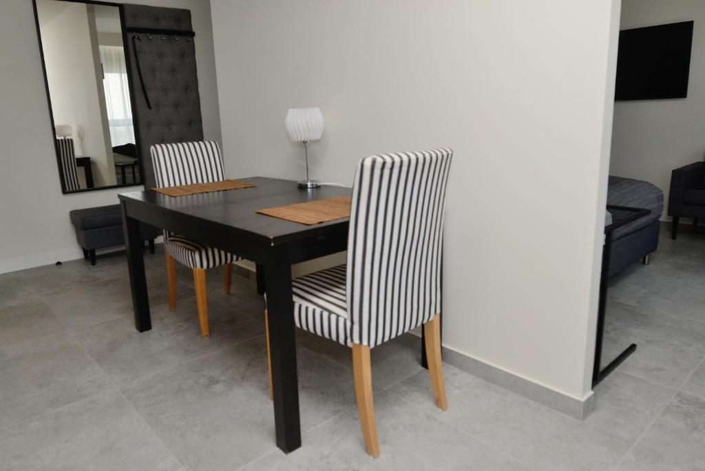 Bułgarska 59A- (1/2) piękny widok 14 piętro - 6