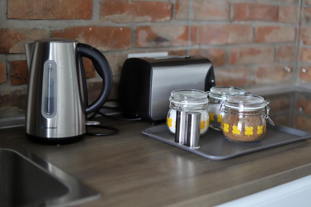 Bułgarska 59A- (1/2) piękny widok 14 piętro - 18