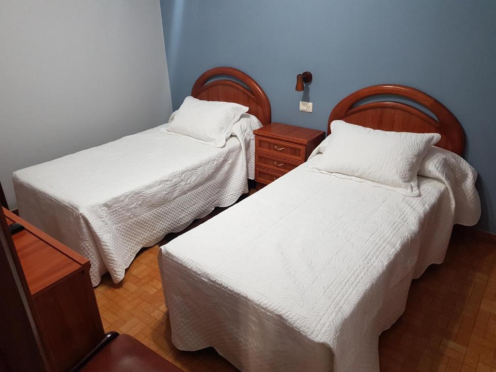 Rincón Do Demo, Nigrán – Updated 2023 Prices