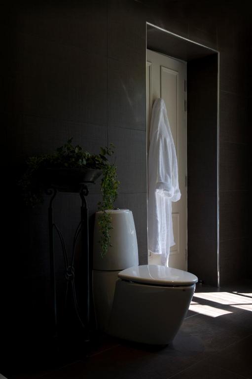 Fotografie z fotogalerie ubytování 21212 v destinaci Edinburgh
