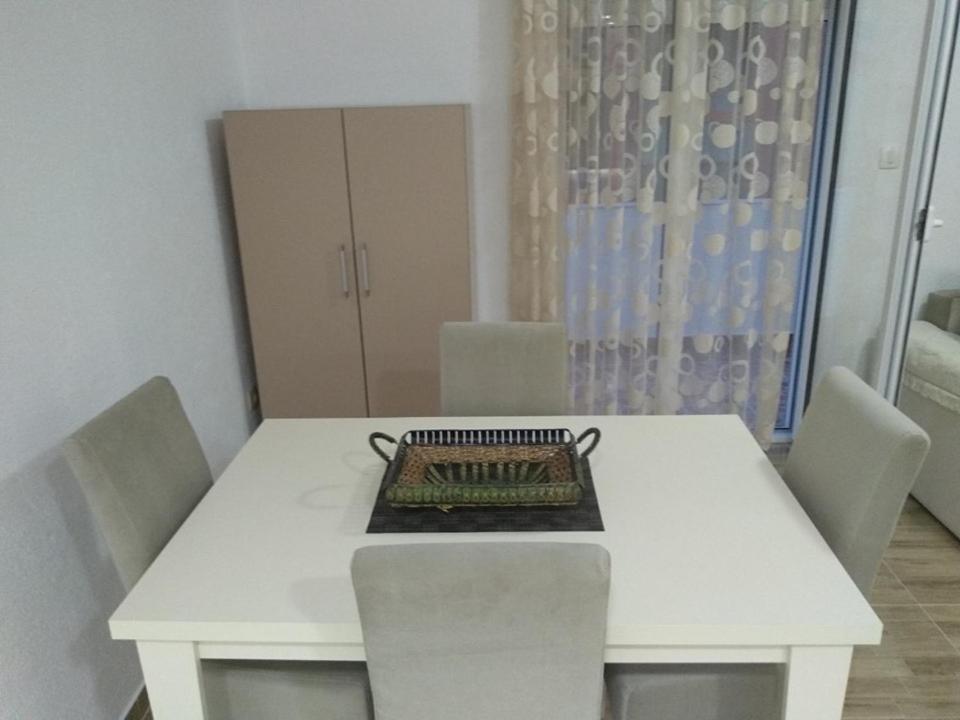 Fotografie z fotogalerie ubytování Guesthouse Marko v destinaci Becici