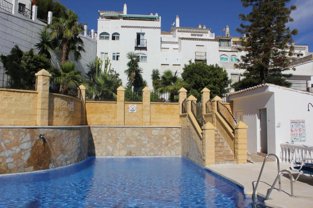 Playa Golf Vip, Benalmádena – Updated 2022 Prices