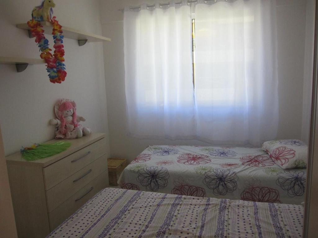  Lindo apartamento dúplex