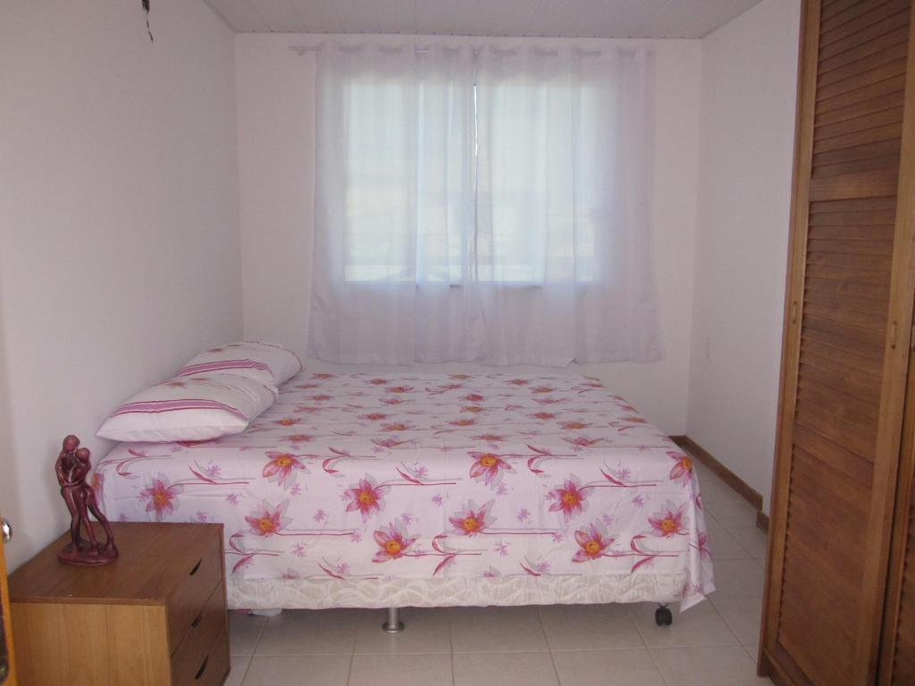  Lindo apartamento dúplex