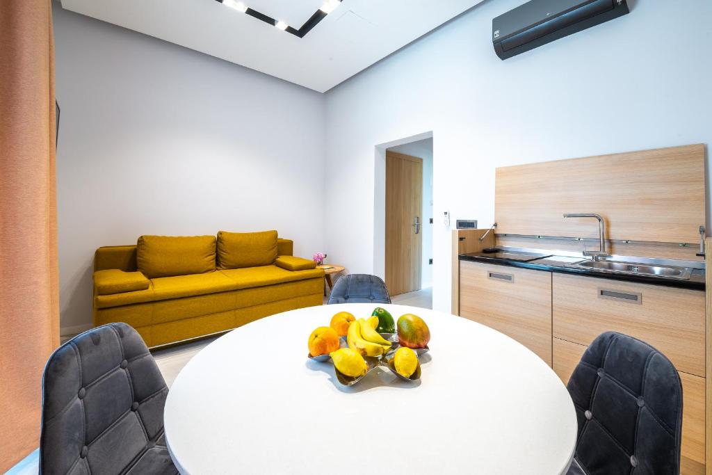 Casa Antika Suites - 6