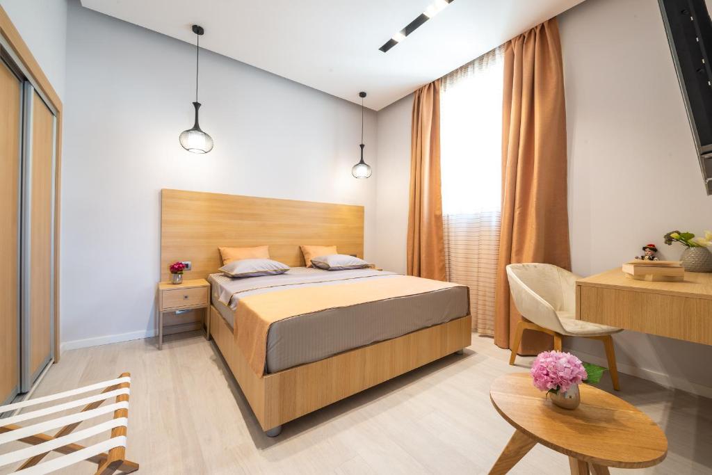 Casa Antika Suites - 3