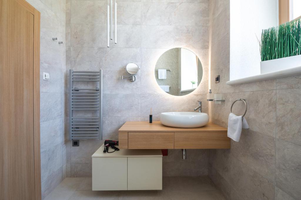 Casa Antika Suites - 11