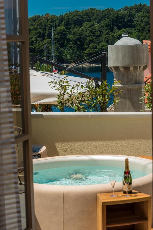 Casa Antika Suites - 2