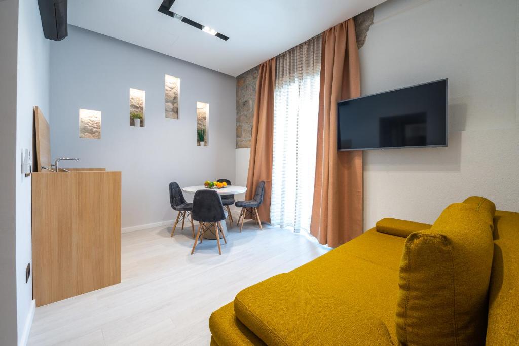 Casa Antika Suites - 7