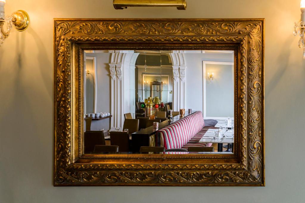 Φωτογραφία από το άλμπουμ του Commodore Hotel σε Cobh