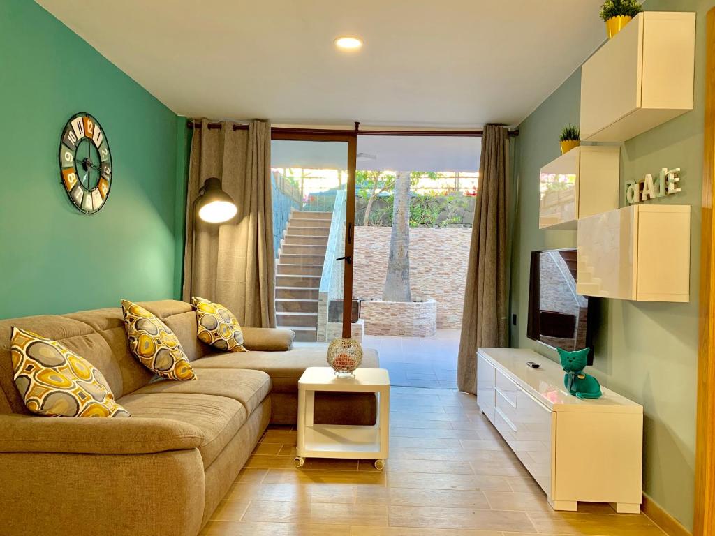 OHMYHOST360 - Paradise Home Holidays