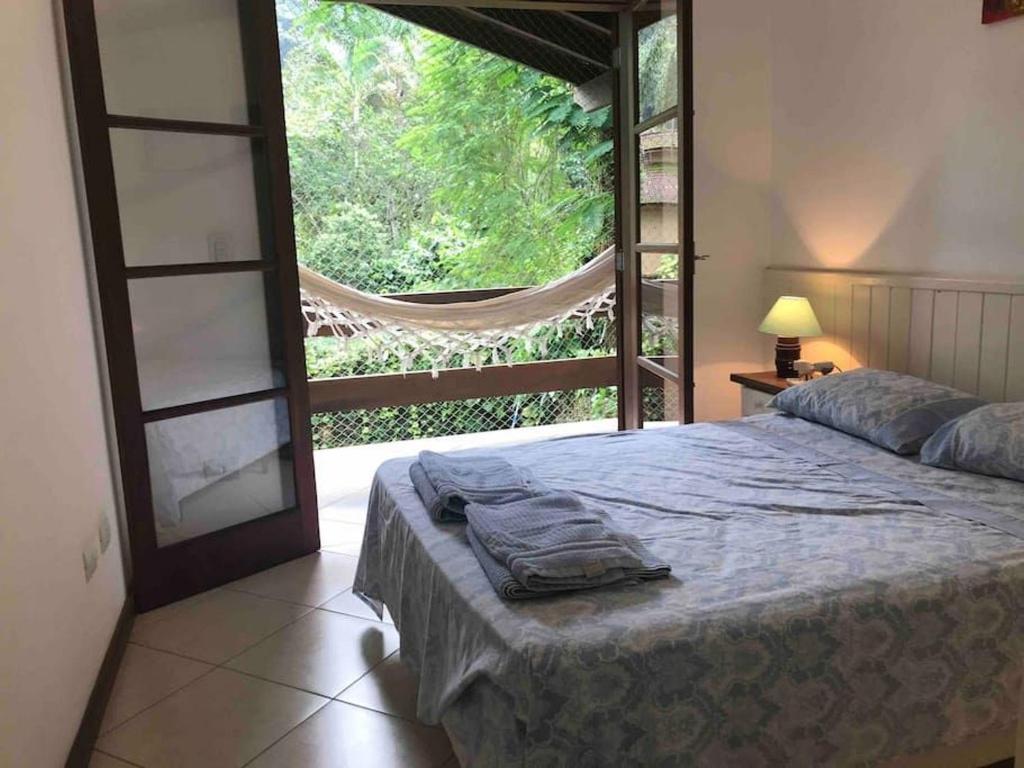  CASA ROYAL - PRAIA DE CAMBURI