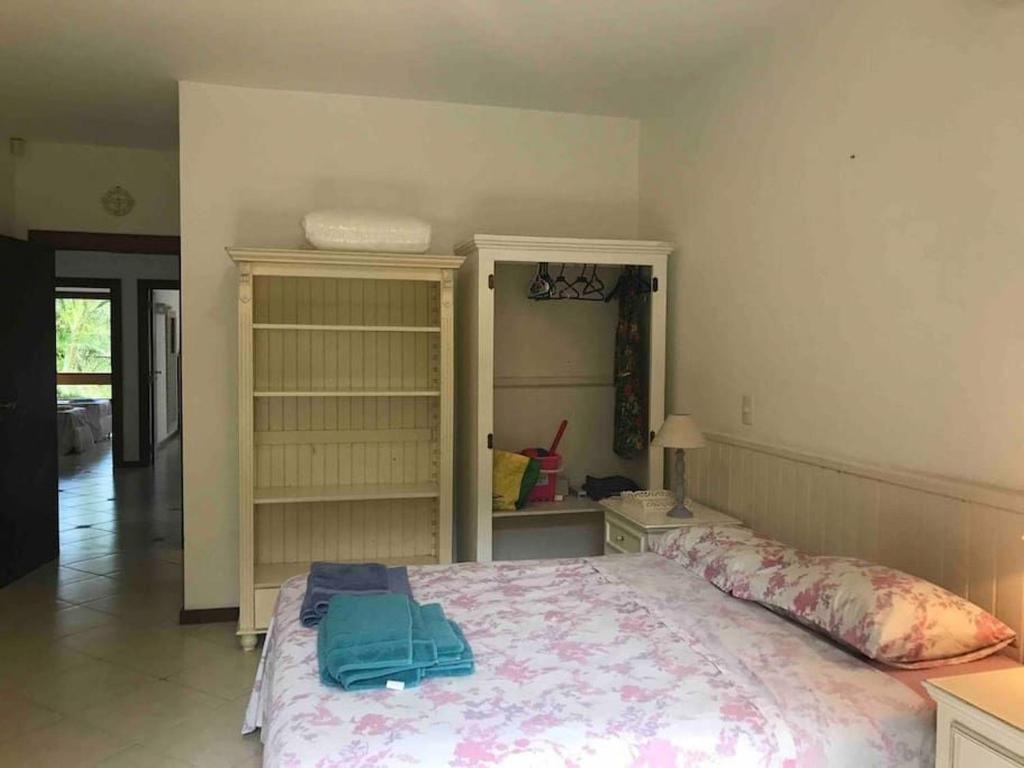  CASA ROYAL - PRAIA DE CAMBURI