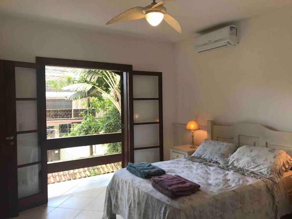  CASA ROYAL - PRAIA DE CAMBURI