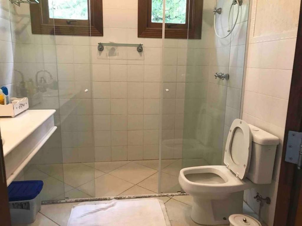  CASA ROYAL - PRAIA DE CAMBURI