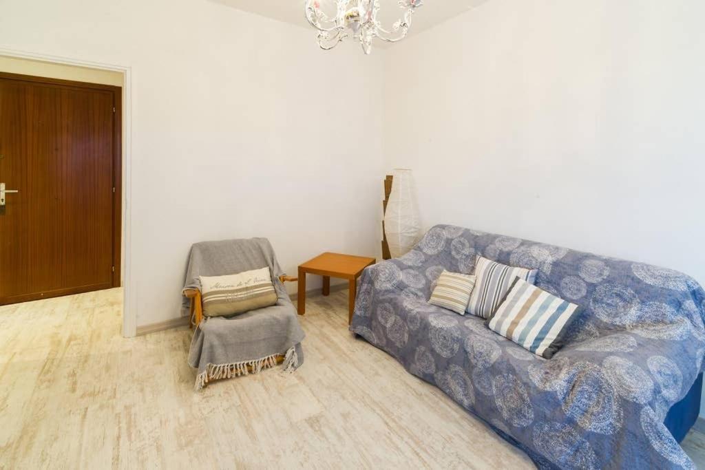 Fotografia z galérie ubytovania Your Holidays in Sanremo. 4 minutes from the beach v Sanreme