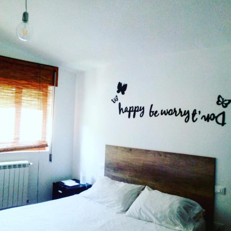 Postel nebo postele na pokoji v ubytování Wunderkammer b&b