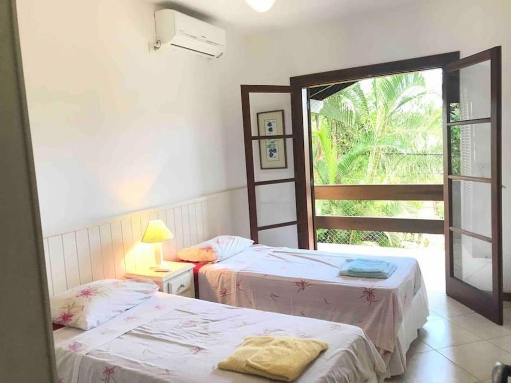  CASA ROYAL - PRAIA DE CAMBURI