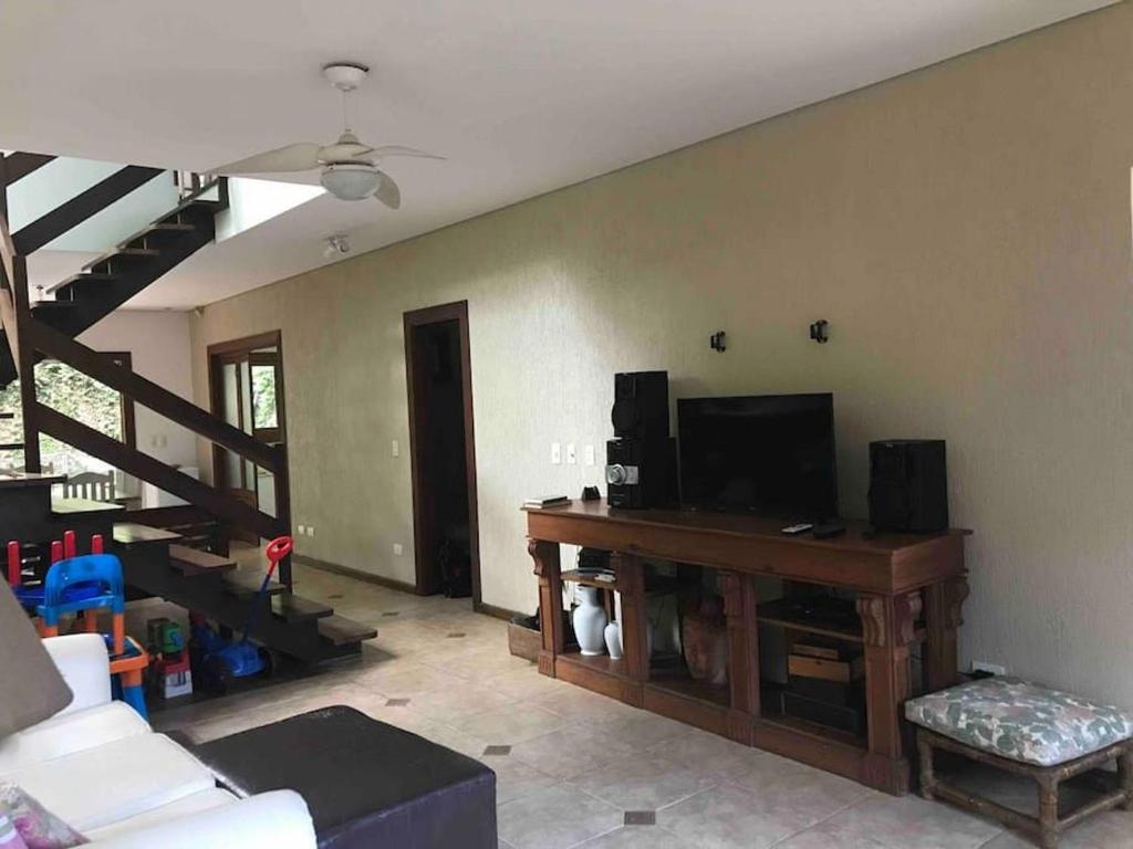  CASA ROYAL - PRAIA DE CAMBURI