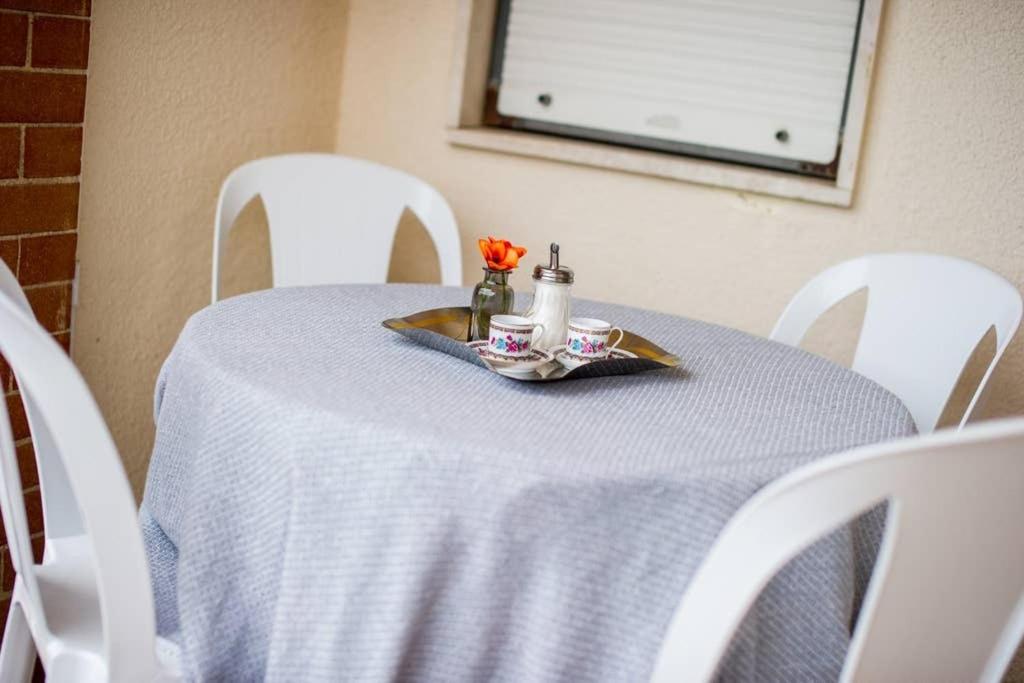Fotografia z galérie ubytovania Your Holidays in Sanremo. 4 minutes from the beach v Sanreme