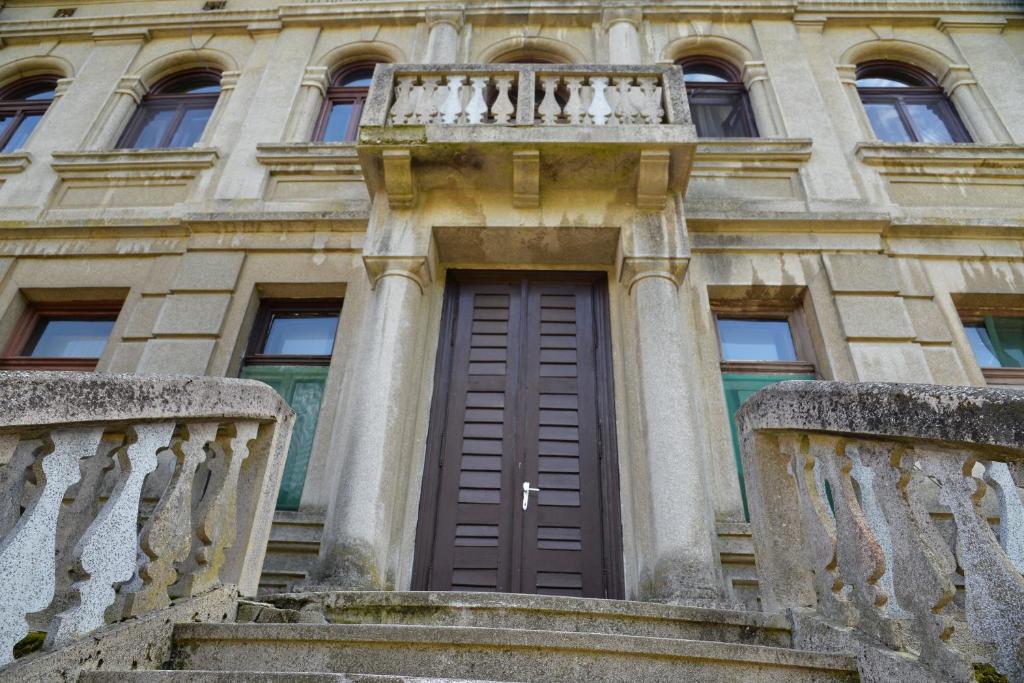 Foto dalla galleria di Country house Dunjin Konak a Rogljevo