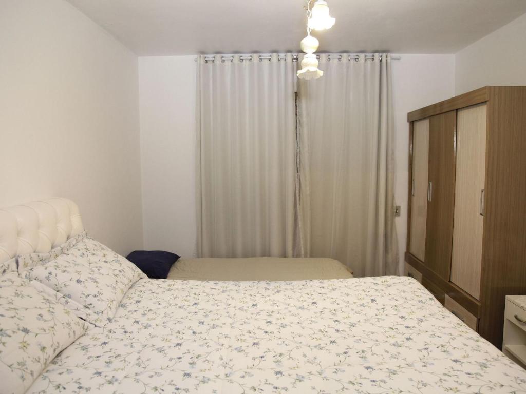 Apartamento Tirol - Próximo ao Lago Negro  Apartamento Tirol - Próximo ao Lago Negro