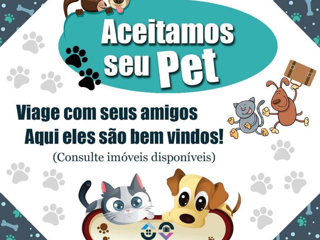 Apartamento Tirol - Próximo ao Lago Negro  Apartamento Tirol - Próximo ao Lago Negro