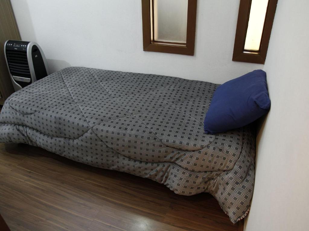 Apartamento Tirol - Próximo ao Lago Negro  Apartamento Tirol - Próximo ao Lago Negro