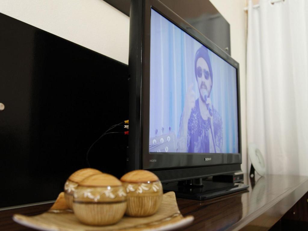 Apartamento Tirol - Próximo ao Lago Negro  Apartamento Tirol - Próximo ao Lago Negro