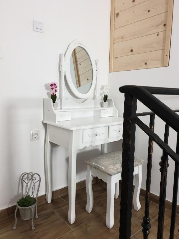 Fotografie z fotogalerie ubytování Villa Lella v destinaci Rukavac