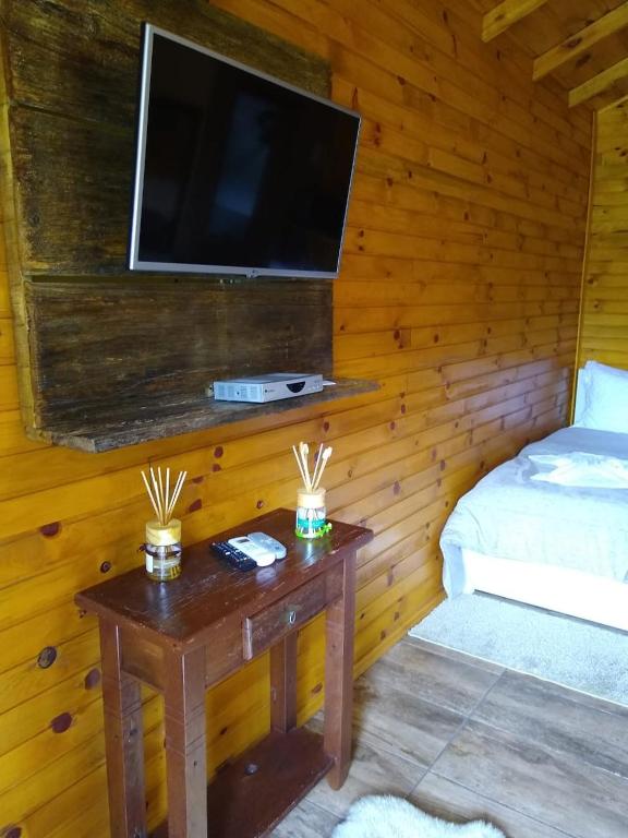 Sitio Recanto Catuci  Sitio Recanto Catuci