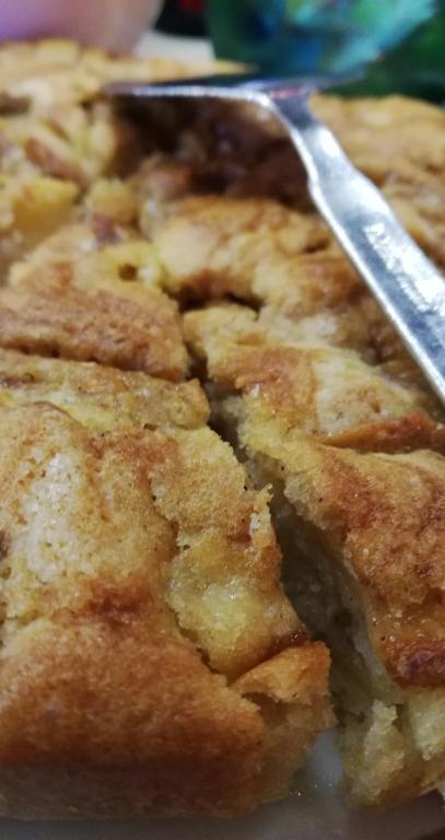 Valentini Guesthouse - 8