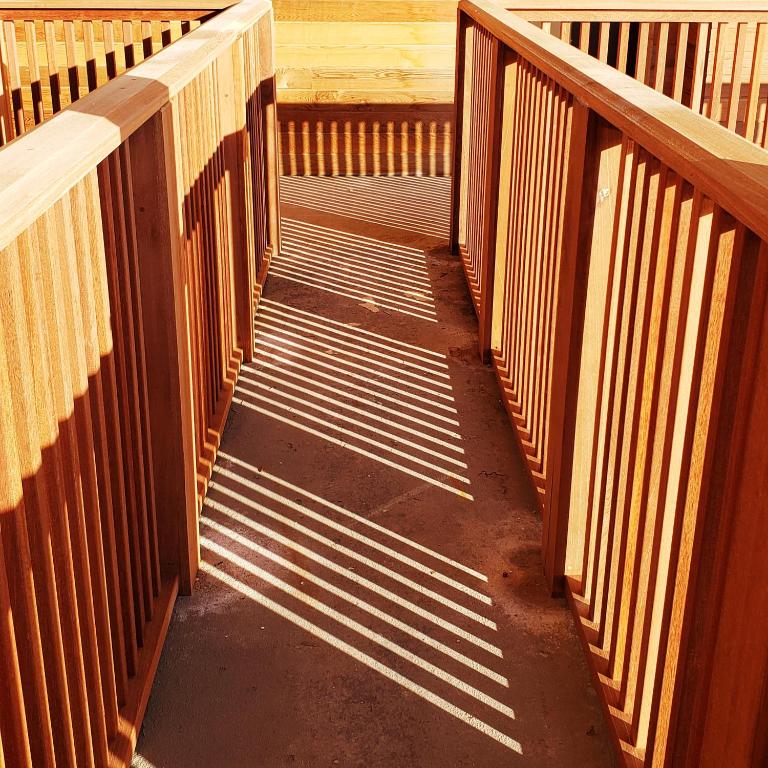 Fotografie z fotogalerie ubytování Marram v destinaci Montauk