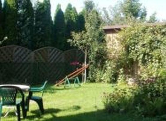 Fotografia z galérie ubytovania plaża Zachodnia Darłówko, weekend bez prowizji ⵓ bosmanska50ܘpl ㅣtel 505-38O-583 ⴿ ㅣłazienka, tv v destinácii Darłowo