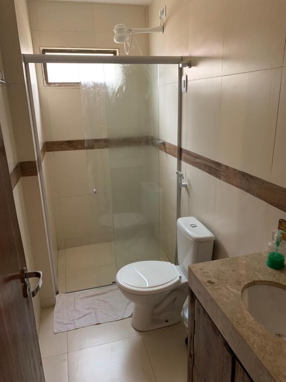  Sonhos da Serra bananeiras