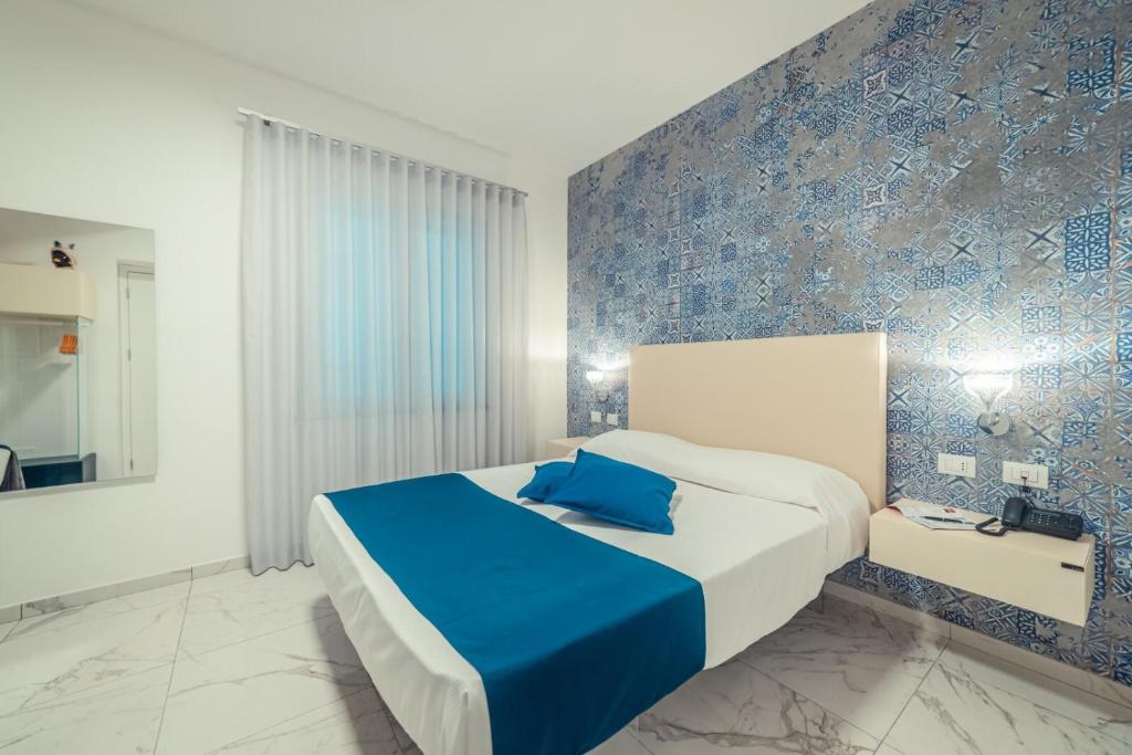 Nautilus Hotel, Giardini Naxos – Updated 2023 Prices