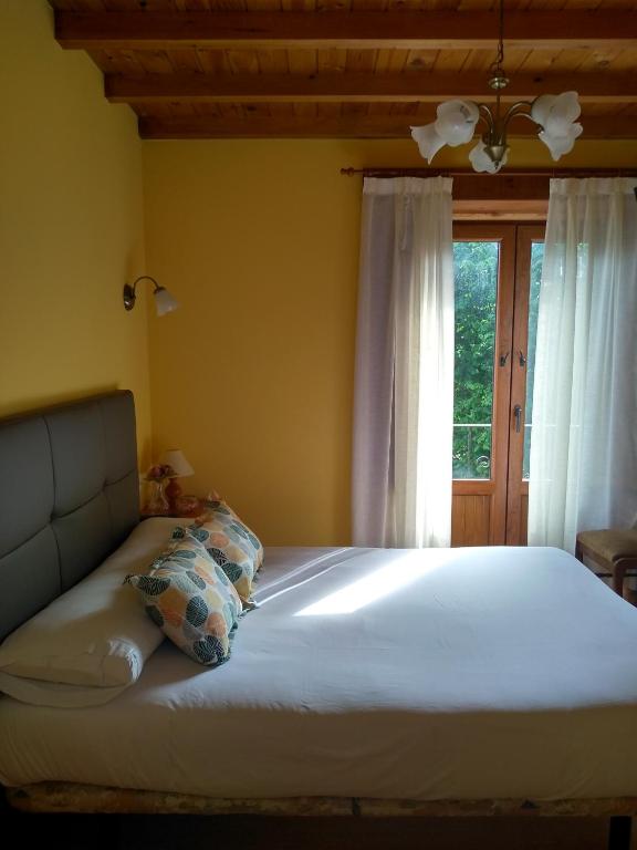 Derechos de imagen reservados por Booking.com