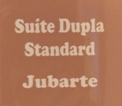  Praia do Forte Suites