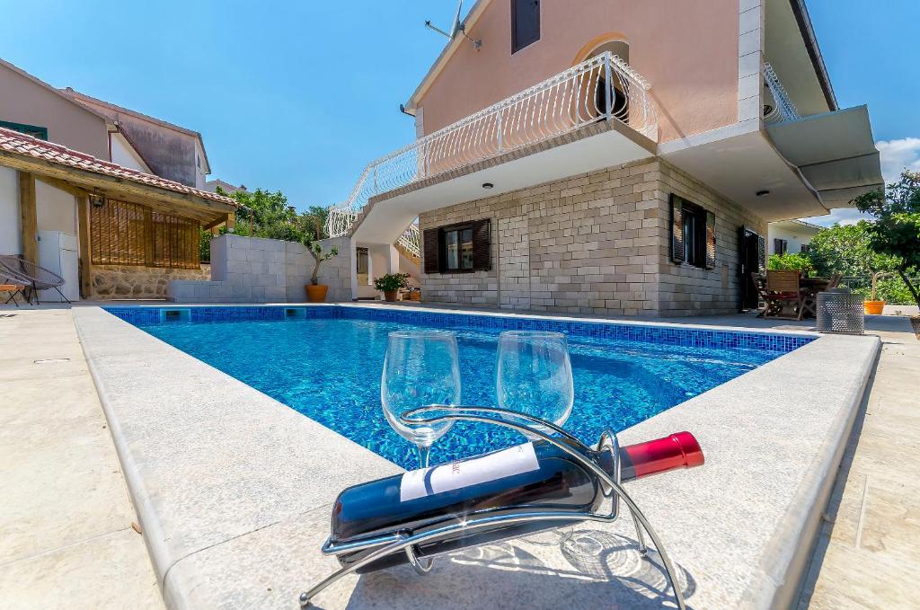 Villa Alka