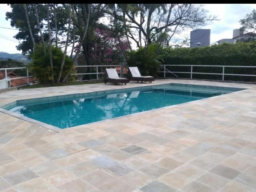  Casa em Escarpas do Lago