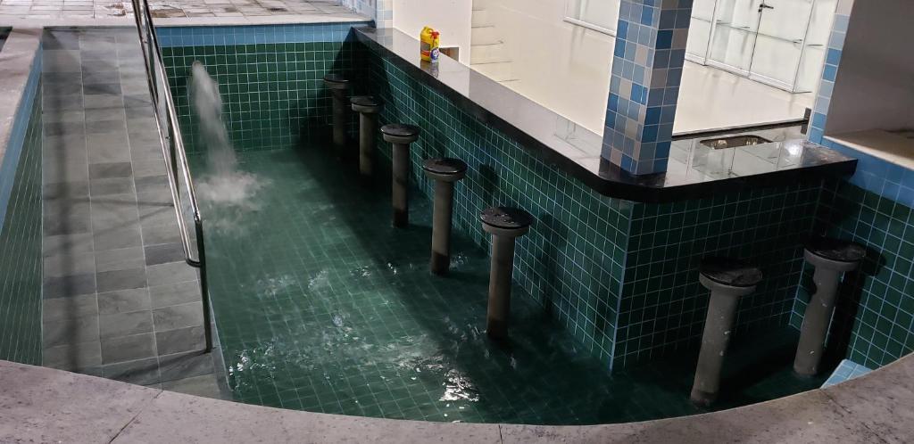  Aquarius Residence