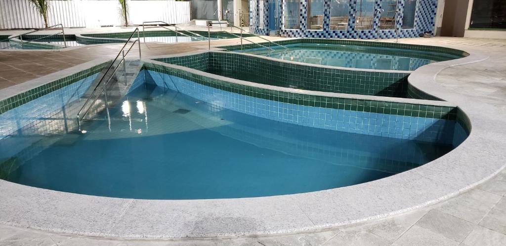  Aquarius Residence
