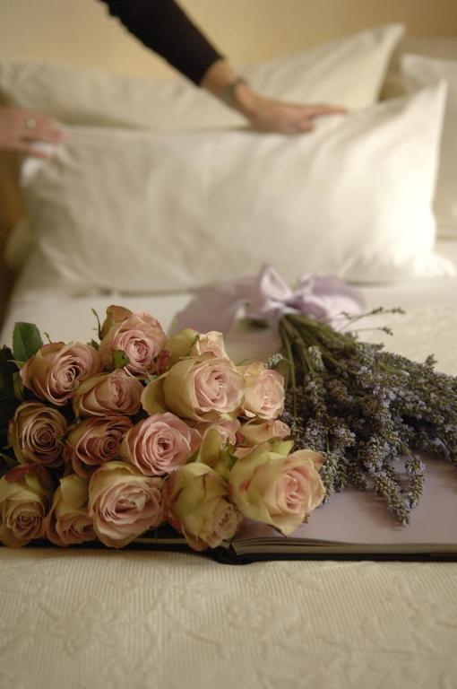 Hotel Mare - Resim 24