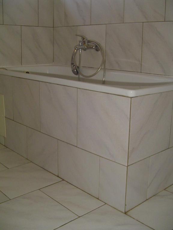 Fotografie z fotogalerie ubytování Pension Baron ve Vrchlabí